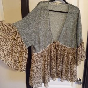 Clothes .shirts blouses jeans shorts shoes